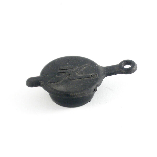 Hobie Cat Plastic Mast Cap Hobie Kayaks