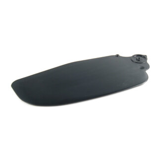 Hobie Cat Pro Angler Rudder Blade Large
