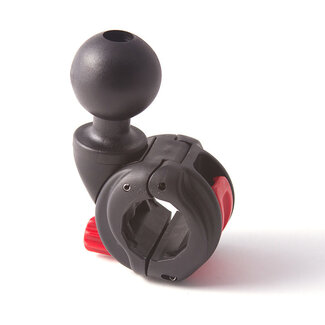 Ram Mounts Hobie H-Rail Ram Ball Mount 1.5"