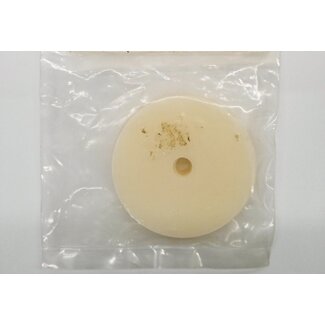 Laser Performance Plastic Washer