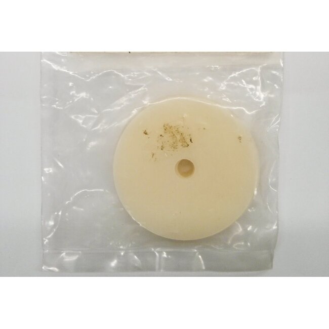 Laser Performance Plastic Washer