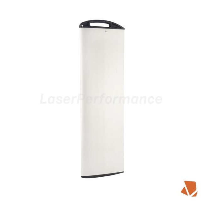 Selden Pico | Bug Daggerboard Aluminum