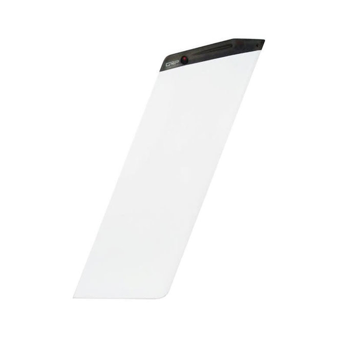 ILCA (Laser®) Daggerboard White ZIM
