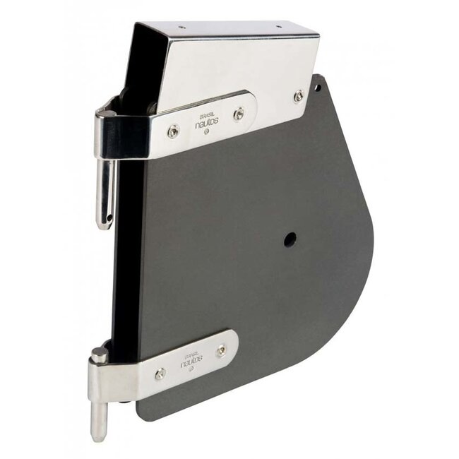 ILCA ILCA (Laser®) Rudder Head Class Legal