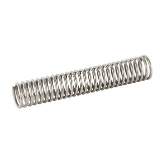 Rudder Compression Spring Pico Sunfish