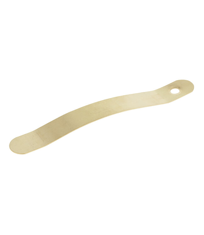 Laser Performance Dagger Board Springs Pair Sunfish