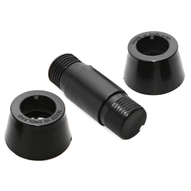 ILCA ILCA (Laser®) Daggerboard Stop