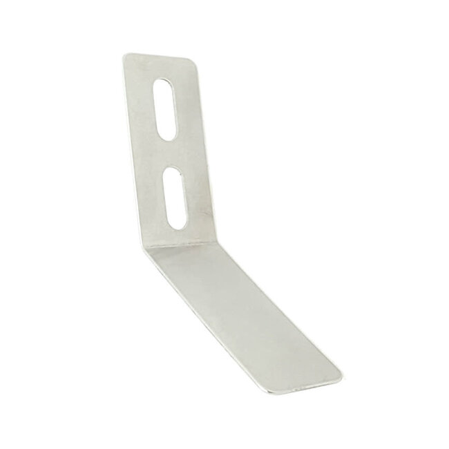 Holt Marine ILCA (Laser®) Rudder Lift Stop Retainer Clip