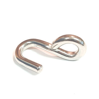 Laser Performance Pico Clew Hook