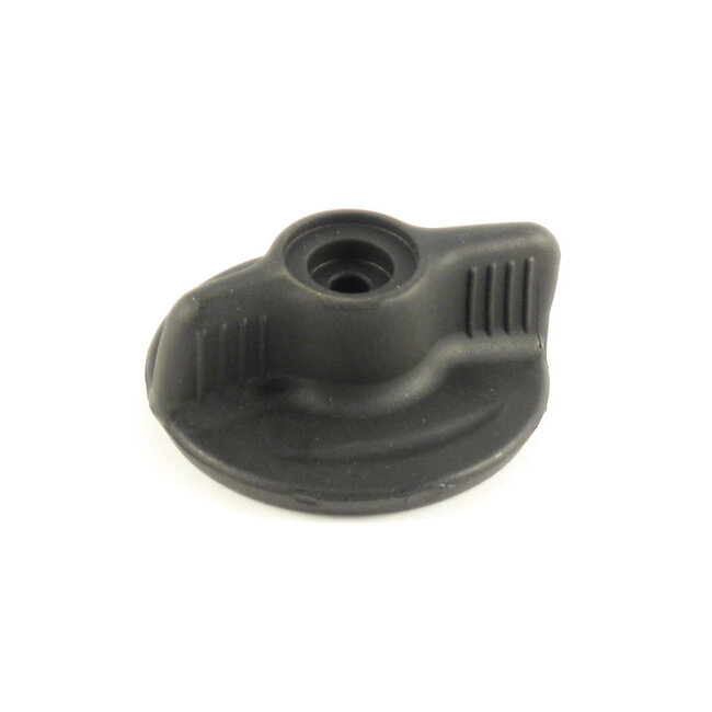 Hobie Cat Hobie Pro Angler Secondary Steering Handle