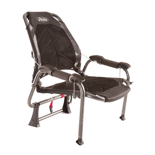 Hobie Pro Angler 17 Vantage XT Chair