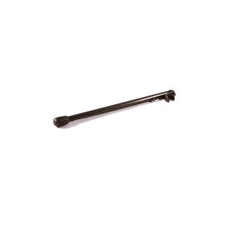 Hobie Cat Tandem Island Aka Brace Assembly 22" Universal