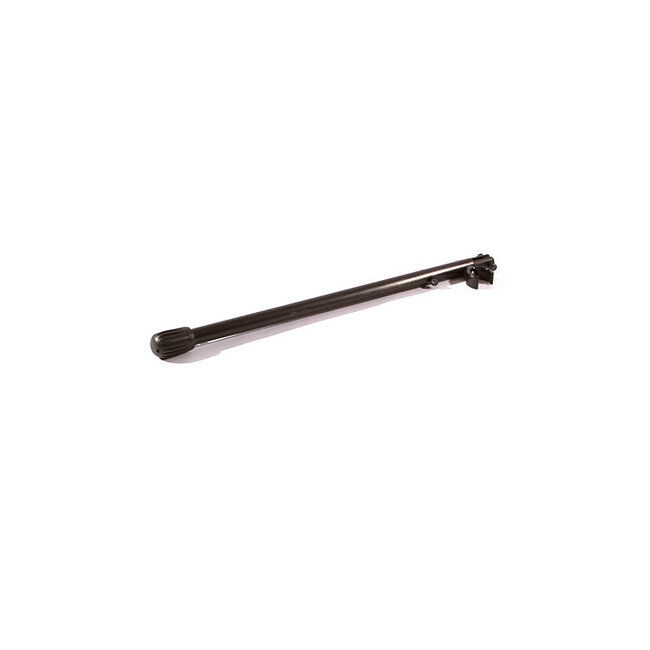 Hobie Cat Tandem Island Aka Brace Assembly 22" Universal