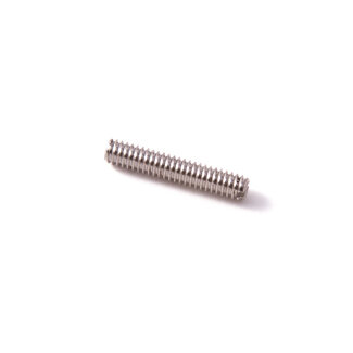 Hobie Cat TI Mast V Brace Set Screw