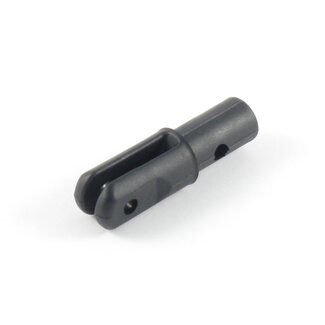 Hobie Cat Hobie Aka Brace Connector End