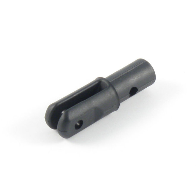 Hobie Aka Brace Connector End