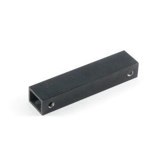 Hobie Cat Adventure Island Forward Bar Spacer Block