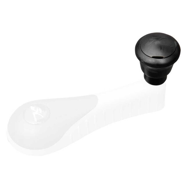 Hobie Cat Mirage Steering Knob Assy Hobie