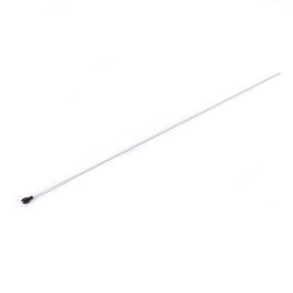 Hobie Cat Batten #1 Tandem Island  3/8" x 186" (cap not included)