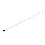 Hobie Cat Batten #1 Tandem Island  3/8" x 186" (cap not included)