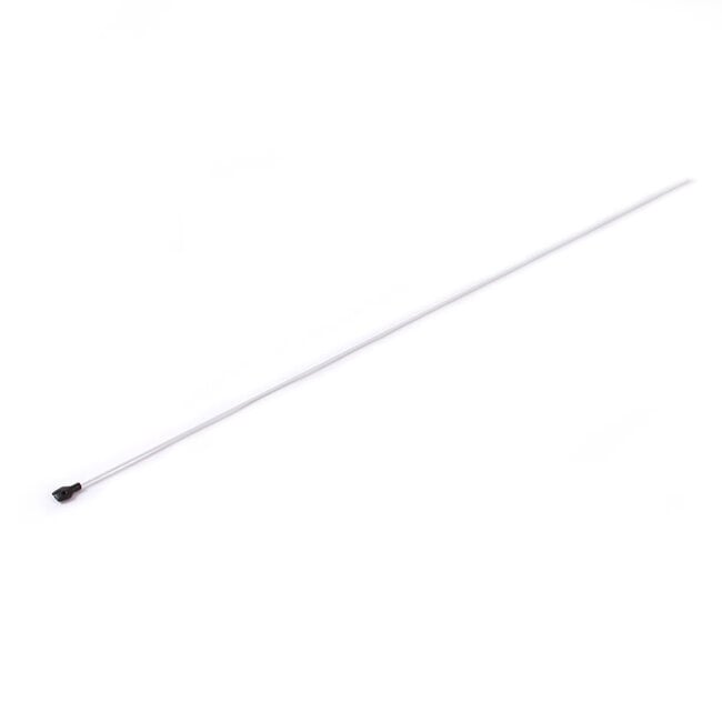 Hobie Cat Batten #3 Tandem Island 3/16" x 39-1/2" w/Cap