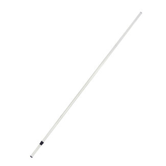 Selden Pico Mast Upper Section