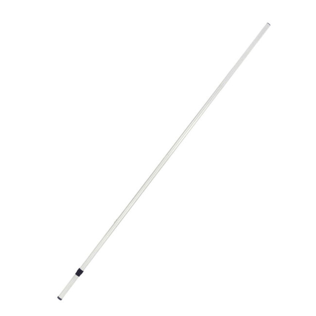 Selden Pico Mast Upper Section