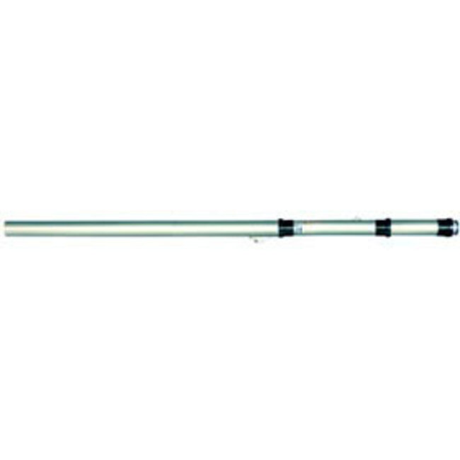 Selden Pico Mast Lower Section