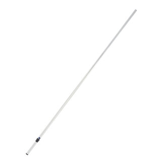 ILCA ILCA (Laser®) Mast  Upper Aluminum, Class Legal