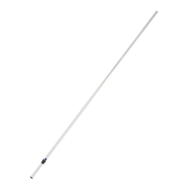 ILCA ILCA (Laser®) Mast  Upper Aluminum, Class Legal