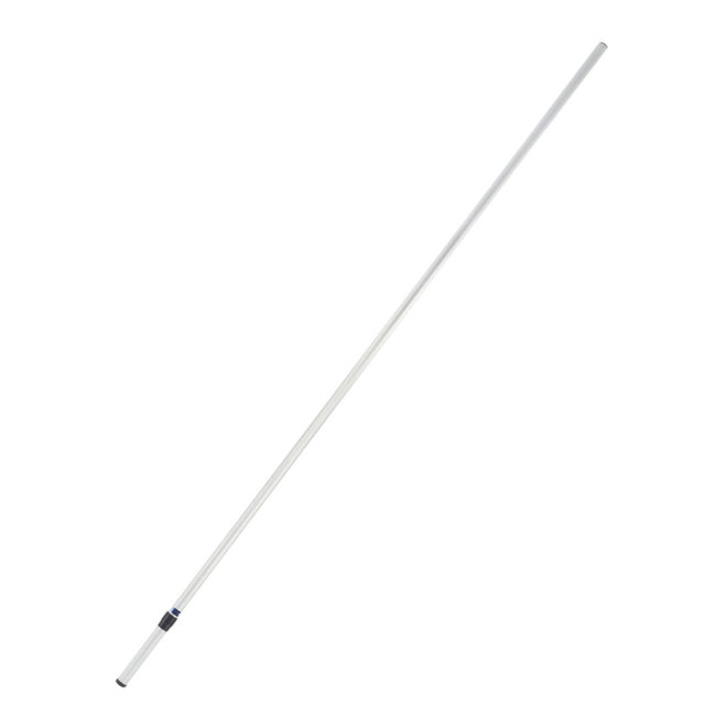 ILCA (Laser®) Mast  Upper Aluminum, Class Legal