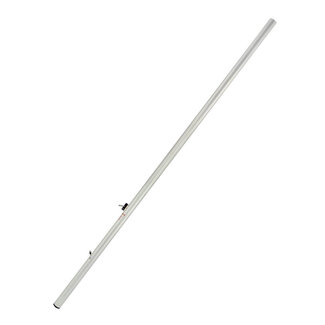 ILCA ILCA 7 (Laser®) Full Mast Lower Aluminum