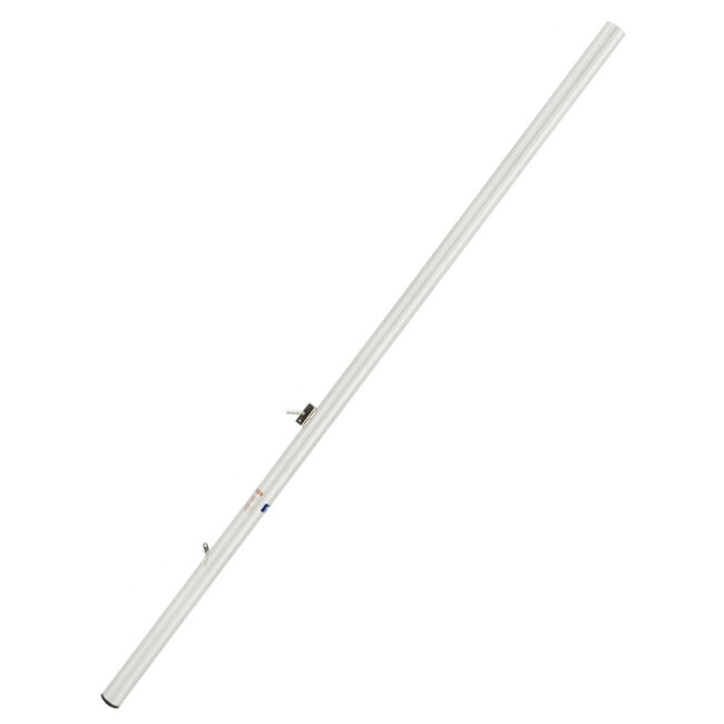 ILCA ILCA 6 (Laser®) Radial Mast Lower Aluminum