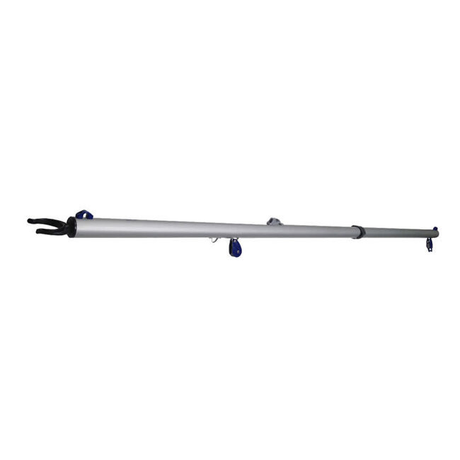 Holt Marine Pico Boom Complete Assembly