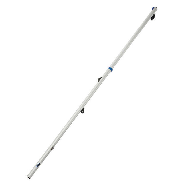 Performance Sailcraft Australia ILCA (Laser®) Boom Complete