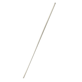 Sunfish Upper Boom