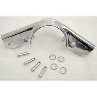 Zim Sailing Club 420 Spreader Bracket