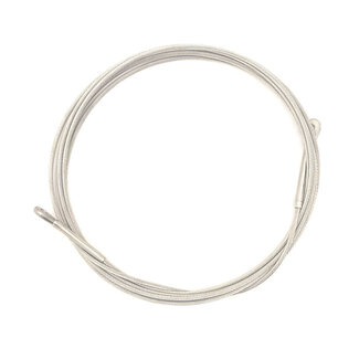 Fogh Marine Club 420 Shroud One Side