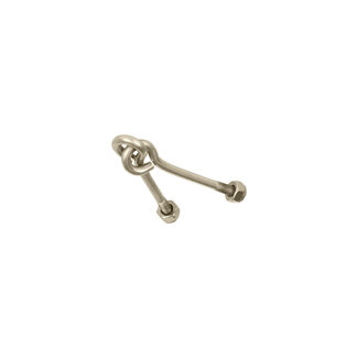 Interlocking Eyebolts Sunfish