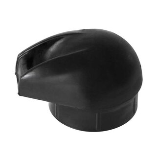 Sunfish Boom Cap w Eye