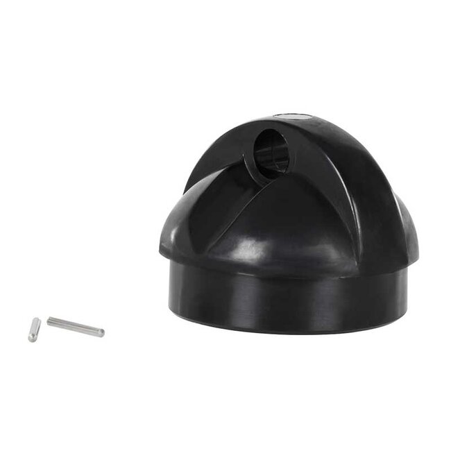 Laser Performance Sunfish Mast Top Cap