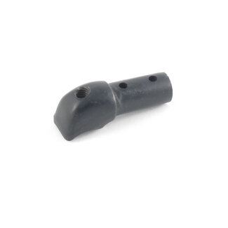 Hobie Cat Bravo A-Frame Casting Connector