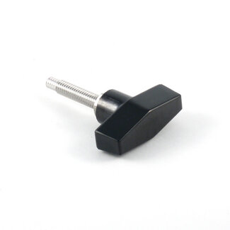 Hobie Cat Bravo Mast Gate Knob