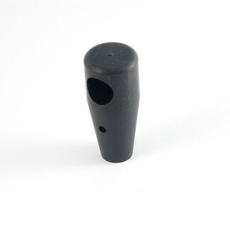 Hobie Cat Tiller Connector Cap Bravo