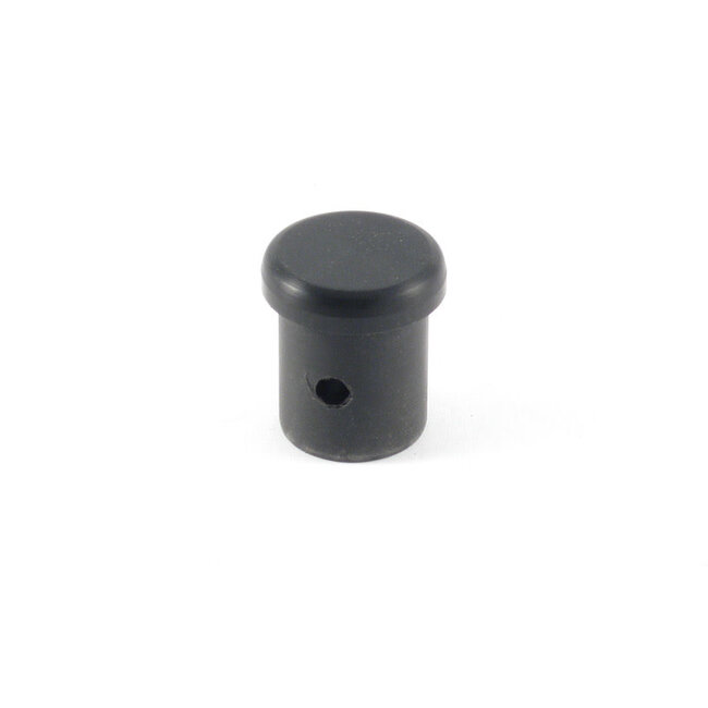 Hobie Cat Bravo Tiller End Cap Ez-Loc Rudder