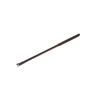 Hobie Cat Bravo Tiller 2005 Ez-Loc Extension