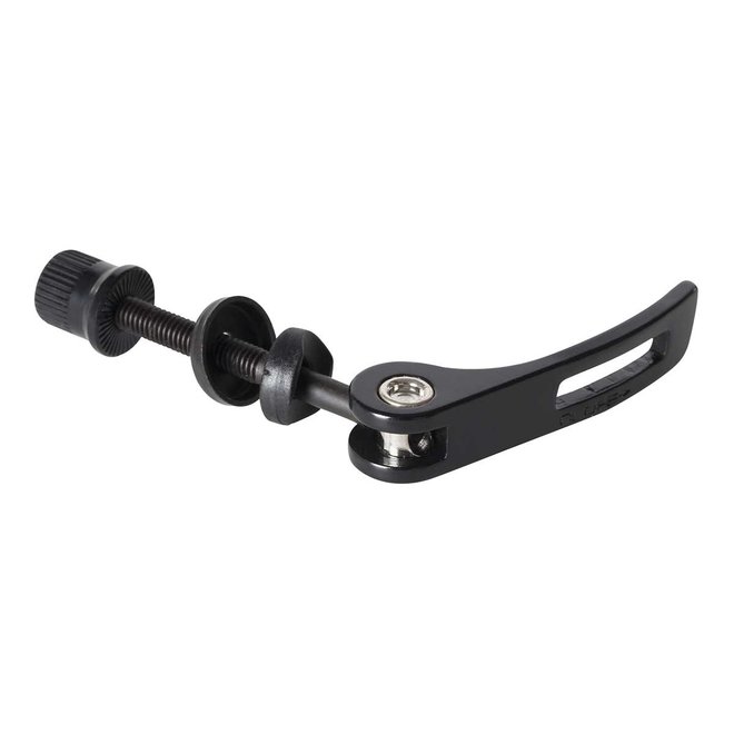 Gooseneck Quick Release Lever Sunfish