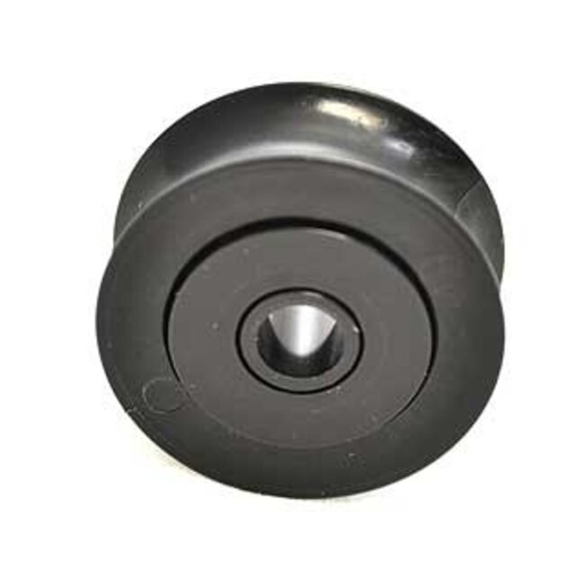 Laser Performance Club 420 Masthead Sheave