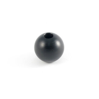 Hobie Cat Mast Step Ball Bravo