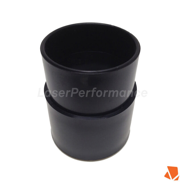 ILCA ILCA (Laser®) Connector Sleeve Upper Mast